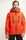 Gansu 2.0 Jacket