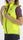 KID Reflex Vest