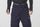 Naikoon Pants