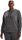 Women's UA Rival Terry Hoodie
