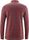 Me Botan Shirt II