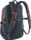 Refugio Pack 28L
