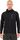 Mens Traverse Full Zip Hoody