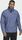 Terrex Myshelter Primaloft Parley Padded Jacket
