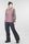 Lixi Tech Sweater