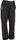 Portland W Softshell Ski Pant W-pro 8000