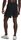 Men's UA Speed Stride 2.0 Shorts