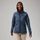 Salair Fleece Jacket AF