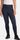 Voss Tights