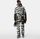 Men’s A-cad Futurelight Jacket