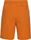 Shorts Halden