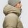 Avez Heavy RDS Down M Jacket