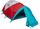 Trango 2 Tent