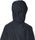Exposure/2 Gore-tex Paclite Plus Jacke