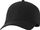 Trad Dad Hat