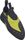 Shoe Vim
