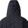 Stretchdown Poncho