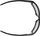 Sunglasses Obsess ACS LS