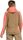 Hybrid Jacket Valve Women