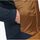 Fleece Jacket Rugna Men