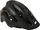 Speedframe Pro Helmet, CE