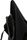 Speedframe Pro Helmet, CE