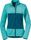 Fleece Jacket Shifter Women