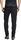 Men's Wintry Pants IV