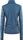 Maud Half Zip