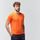 Sporty B 4 Dry'ton M Short Sleeve Tee