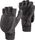 Windweight Mitt