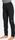 Pants Finnfjord Junior