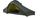 Telemark 2.2 LW Tent