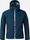 Controle Jacket