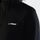 Terrex Everyhike Half-zip Fleece Jacket
