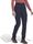Terrex Yearound Soft Shell Tracksuit Bottoms