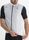 Reflex Vest