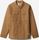 Mens Rostoker Jacket