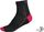 Baabaa Merino Winter Socken (single)