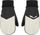 Kids Powertex/Twr Mitten