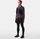 Womens Flight Vectiv Guard Futurelight