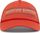 Running Trucker Hat