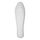 Lamina Eco AF 15F/-9C Reg