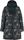 Kirsten Jacket Print