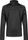 Baggio Jr. Ski Pulli