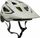 Speedframe Vnish, CE