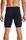 Men's UA Tech Mesh 9" Boxerjock – 2-Pack