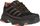 Haksa W Outdoor Shoe WP