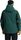 Vertex Jacket