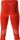 Natyon 2 0 Spain Underwear Pants Medium